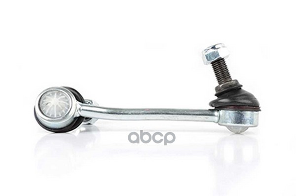 

Тяга Стабилизатора - Передн. Лев. BSG AUTO PARTS арт. BSG90310008