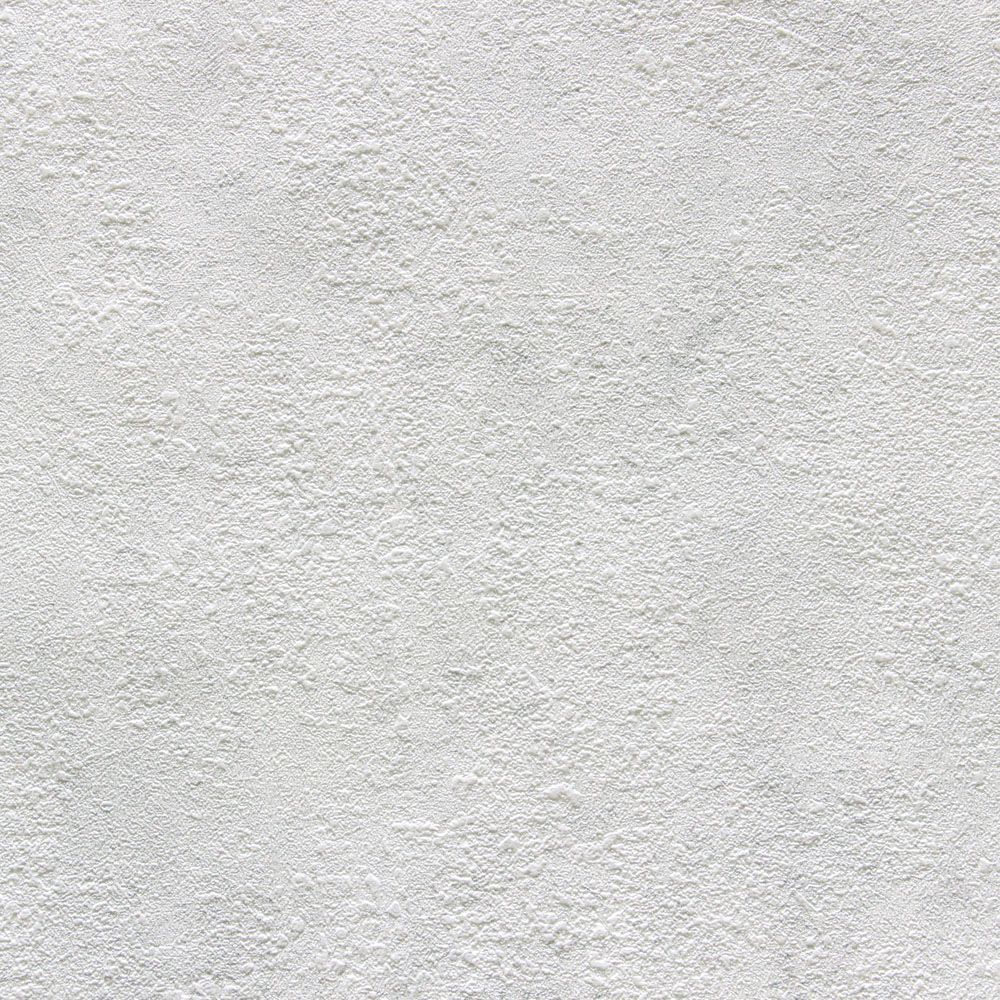 АСПЕКТ РУ Соло обои виниловые на флизелиновой основе (1,06х10,05м) белые
