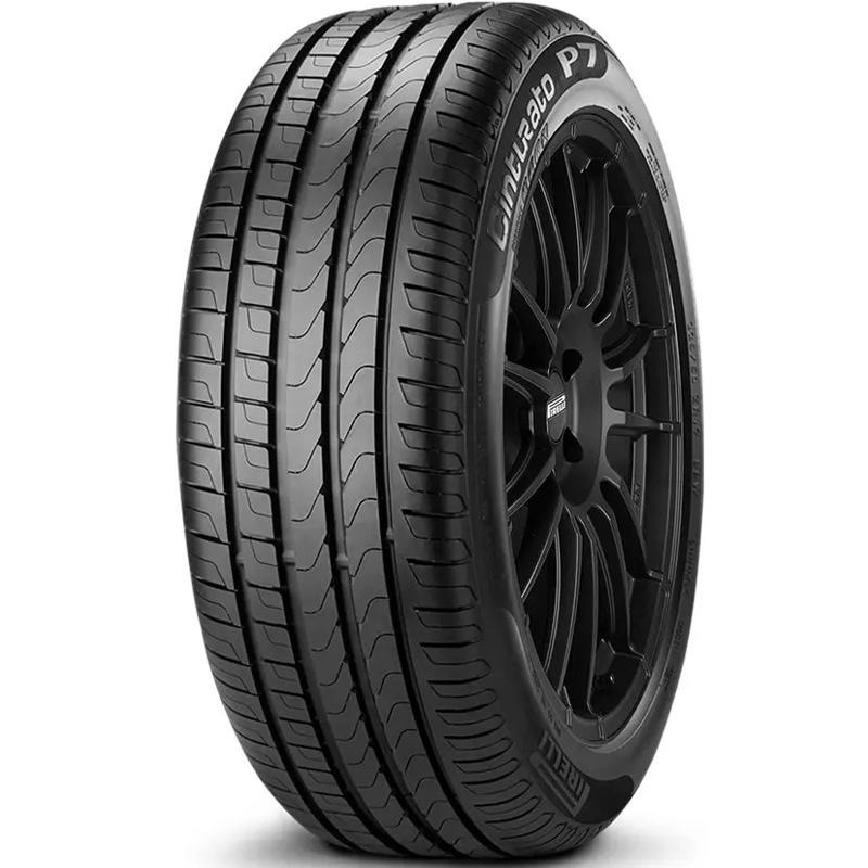 

Шины Pirelli Cinturato P7 225/45 R18 91Y RunFlat *, Cinturato P7