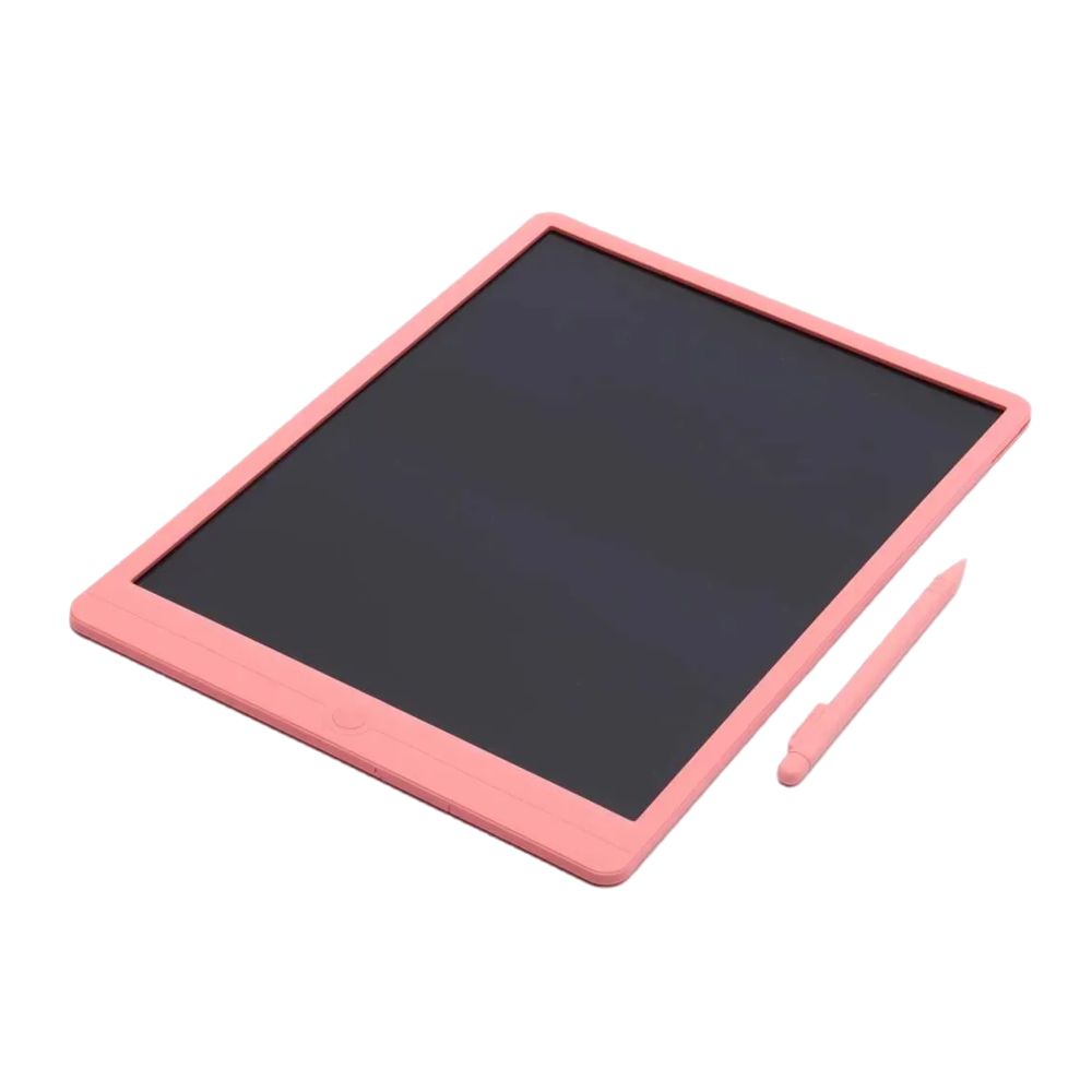 фото Детский планшет для рисования wicue 13,5" tablet classic minimalist