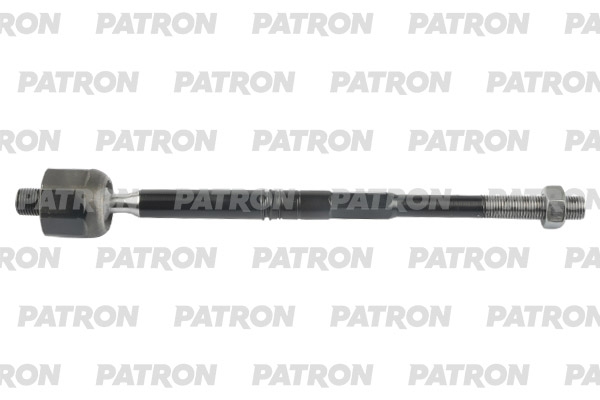 

Тяга Рулевая Chevrolet Equinox, Buick Envision PATRON PS20274