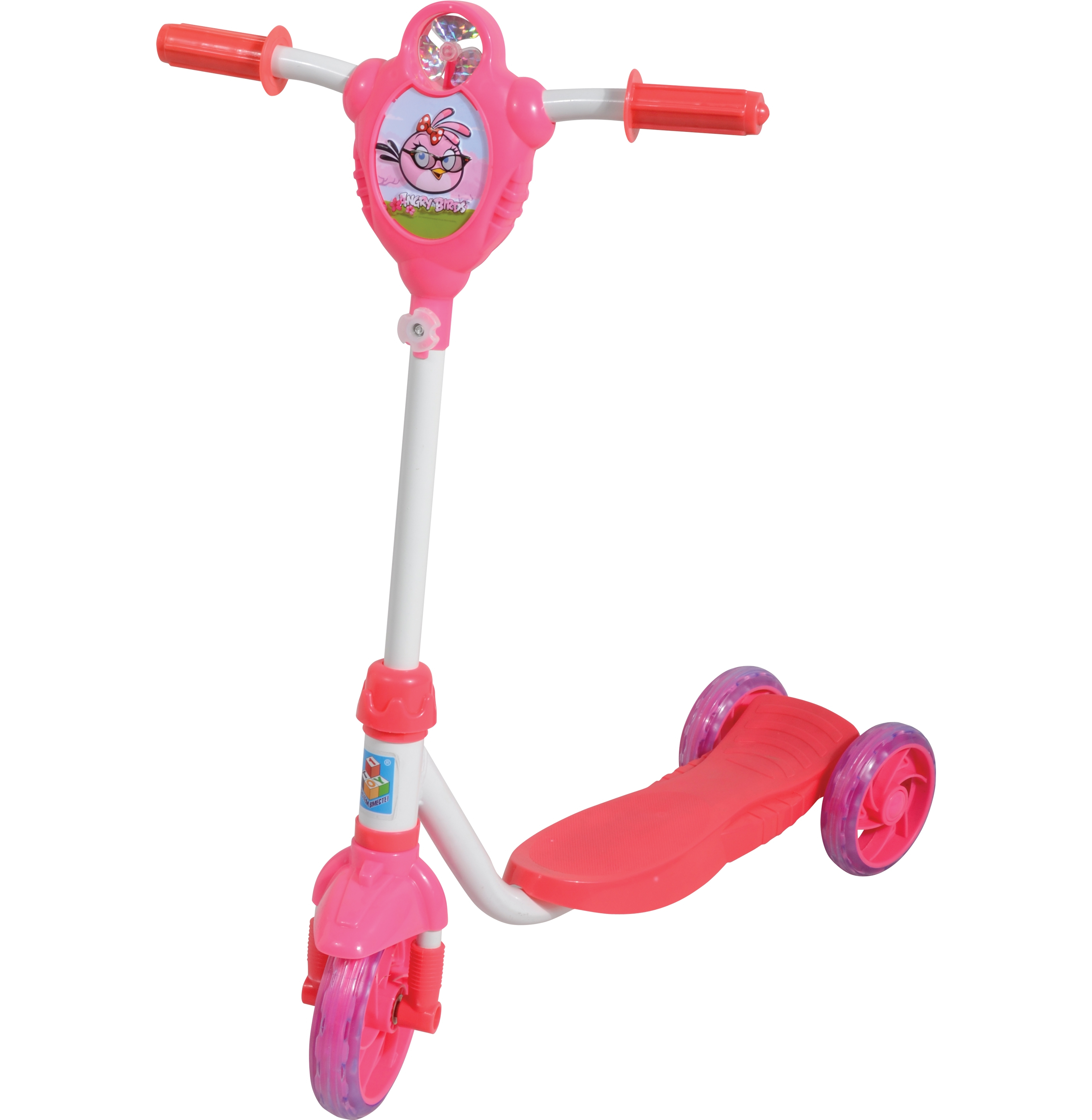 Злом scooter. Самокат 1toy т59525, розовый. Кикборд 1 Toy т57625 Angry Birds. Кикборд 1 Toy т11697 Angry Birds. Кикборд 1 Toy т56045 Angry Birds.