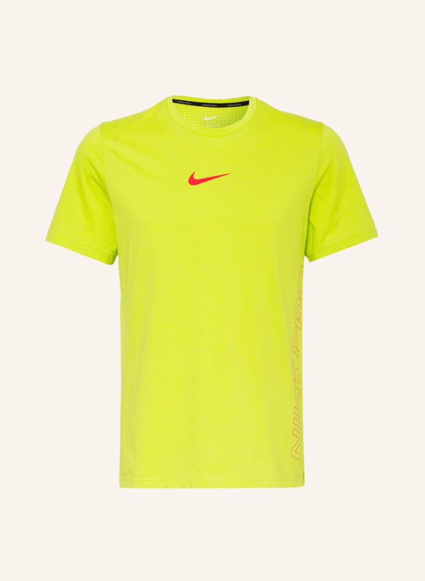 

Футболка мужская Nike 1001151983 зеленая 2XL (доставка из-за рубежа), 1001151983