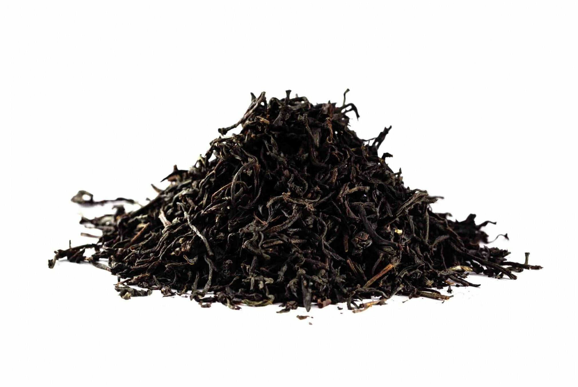 

Чай чёрный ароматизированный Эрл Грей Gutenberg 100 гр Развесной