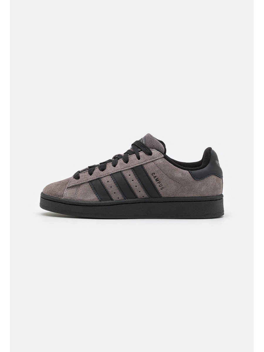 

Кеды мужские Adidas Originals AD115O1O4 коричневые 38 2/3 EU, Коричневый, AD115O1O4