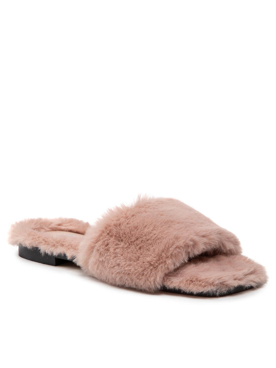 

Шлепанцы Lola Слипоны 50466504 10240692 01 Hugo Розовый 35 EU, Lola Slipper 50466504 10240692 01