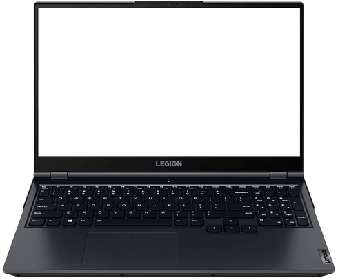 

Ноутбук Lenovo dark blue (82JH0089RK)
