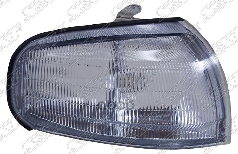 

Габарит Toyota Camry/Scepter 92-97 Rh (правый) Sat арт. ST-212-1572R