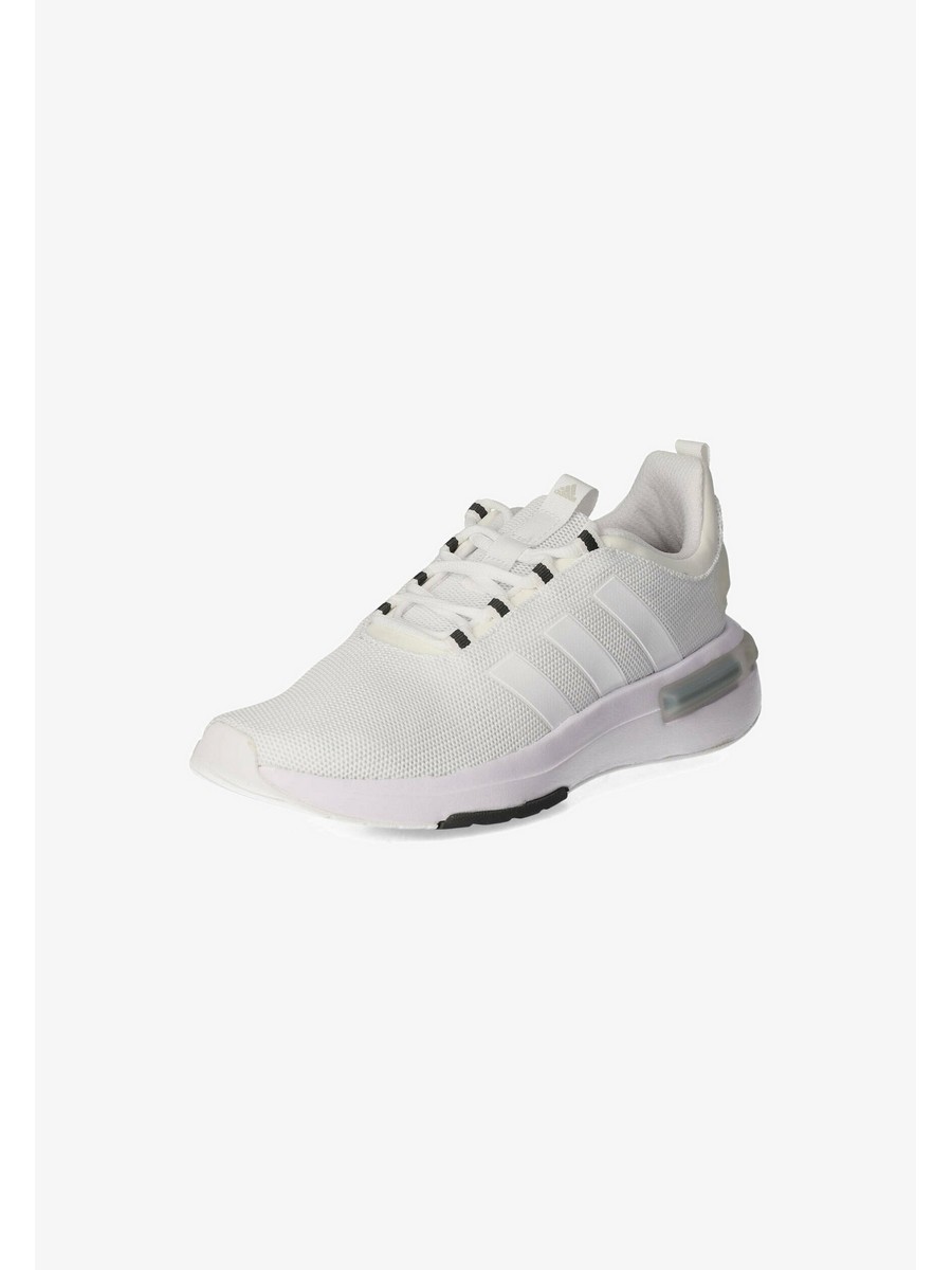 

Кроссовки мужские Adidas AD542A54O белые 39 EU, Белый, AD542A54O