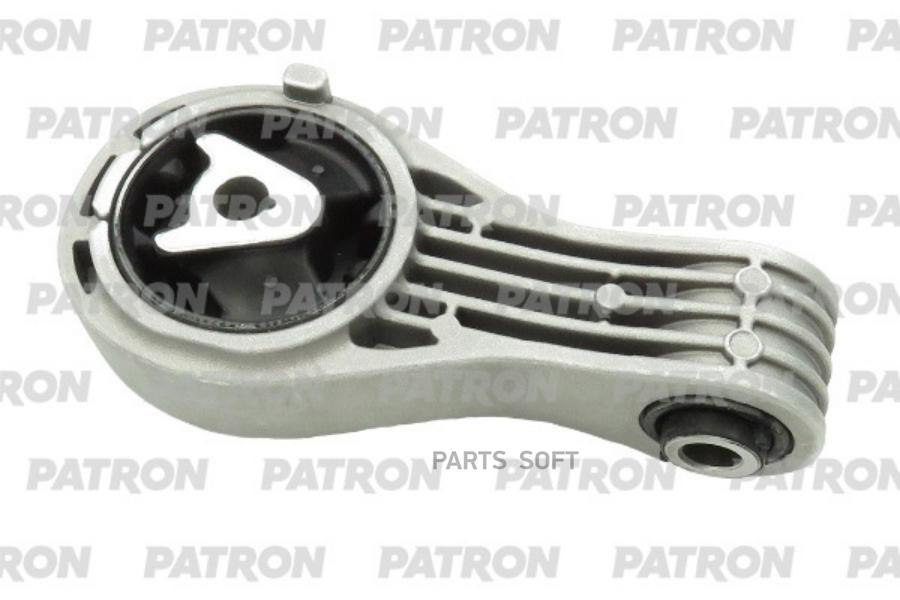 

Опора двигателя citroen c4 grand picasso i (ua) 06- c4 picasso ii 13- peugeot 308 ii (lb,