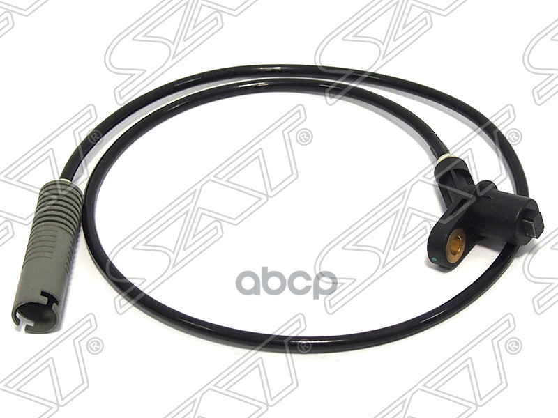 

Датчик Abs Rr (задний) Bmw 3'E36 91-98 Lh/Rh Sat арт. ST-34521182067