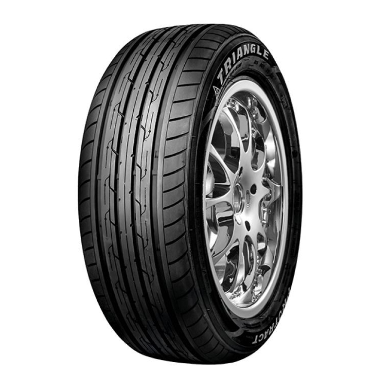 

Шины Triangle TE301 225/65R17 102H нешипованная
