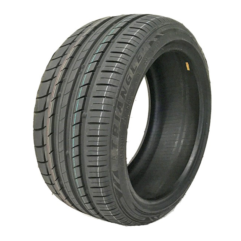 

Шины Triangle TH201 235/45R20 100Y нешипованная