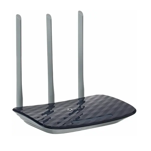 

Wi-Fi роутер TP-Link Archer C20, Archer C20