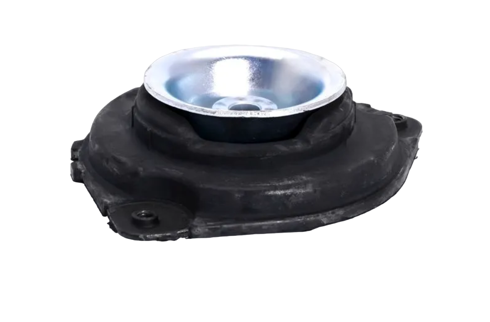 

Опора Амортизатора Nissan Qashqai Пер.прав. Miles DB31374