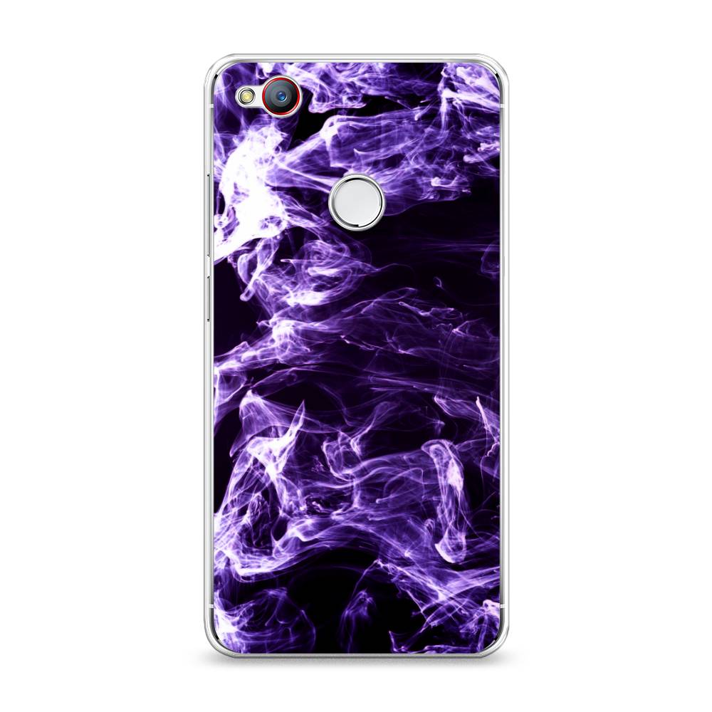 Чехол на ZTE Nubia Z11 Mini 