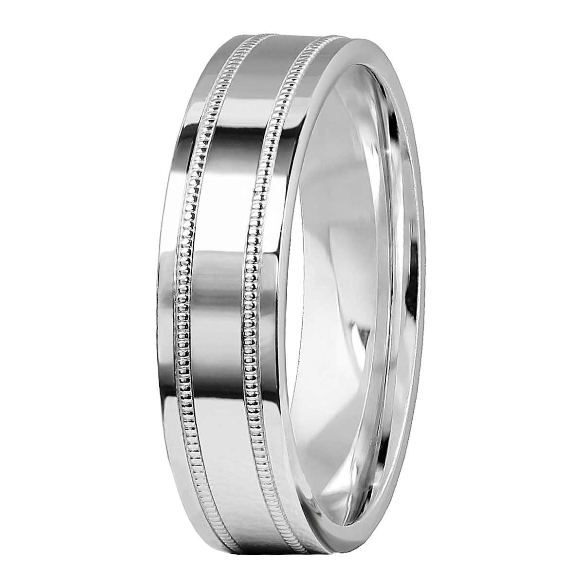 

Кольцо из серебра р.  Юверос 100318с, 100318с