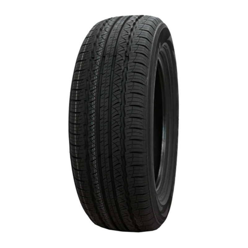

Шины Triangle TR259 225/55R18 102W нешипованная