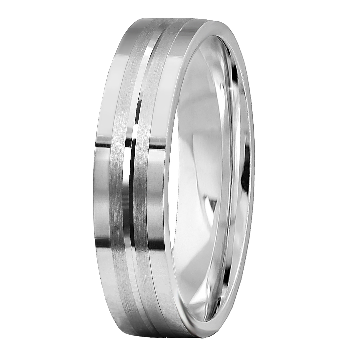 

Кольцо из серебра р. 20 Юверос км 905, км 905