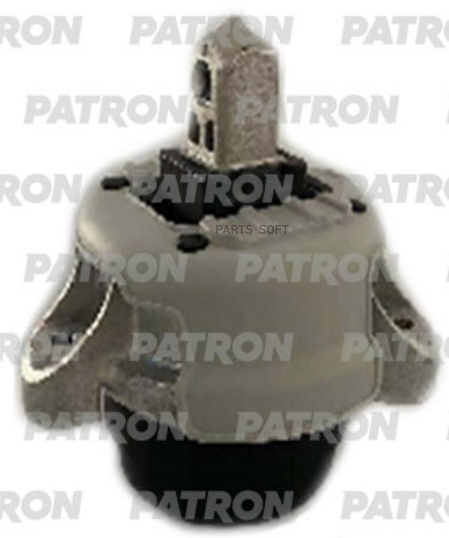 

Опора двигателя BMW 7 (F01, F02, F03, F04) 740 i, Li 09.2008 - 06.2012 PATRON PSE30816