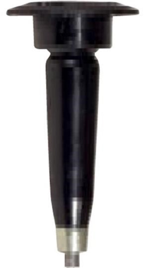 

Наконечник Для Г/Л Палок Komperdell Eisflanken Felx W/C Spitze Carbide 9Mm (Short) (Б/Р), Черный;серебристый, Eisflanken Felx W/C Spitze Carbide 9Mm (Short)