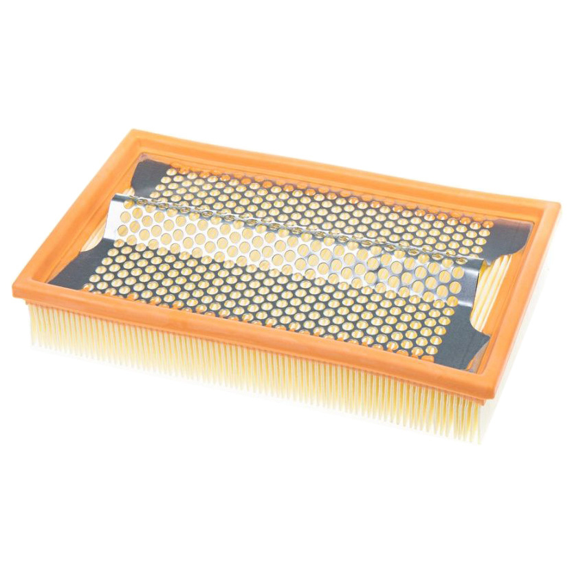 

Фильтр Воздушный Mb W201/W124 Fil Filter Hp2014 FIL FILTER арт.HP2014