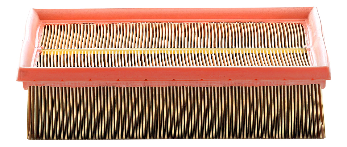 

Фильтр воздушный двигателя MANN-FILTER C24128