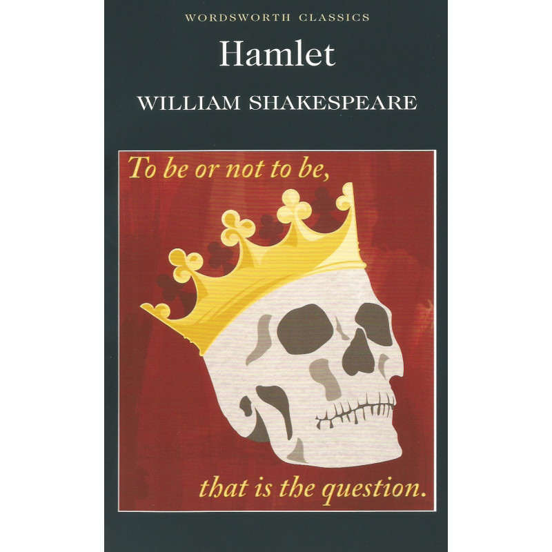 

Hamlet
