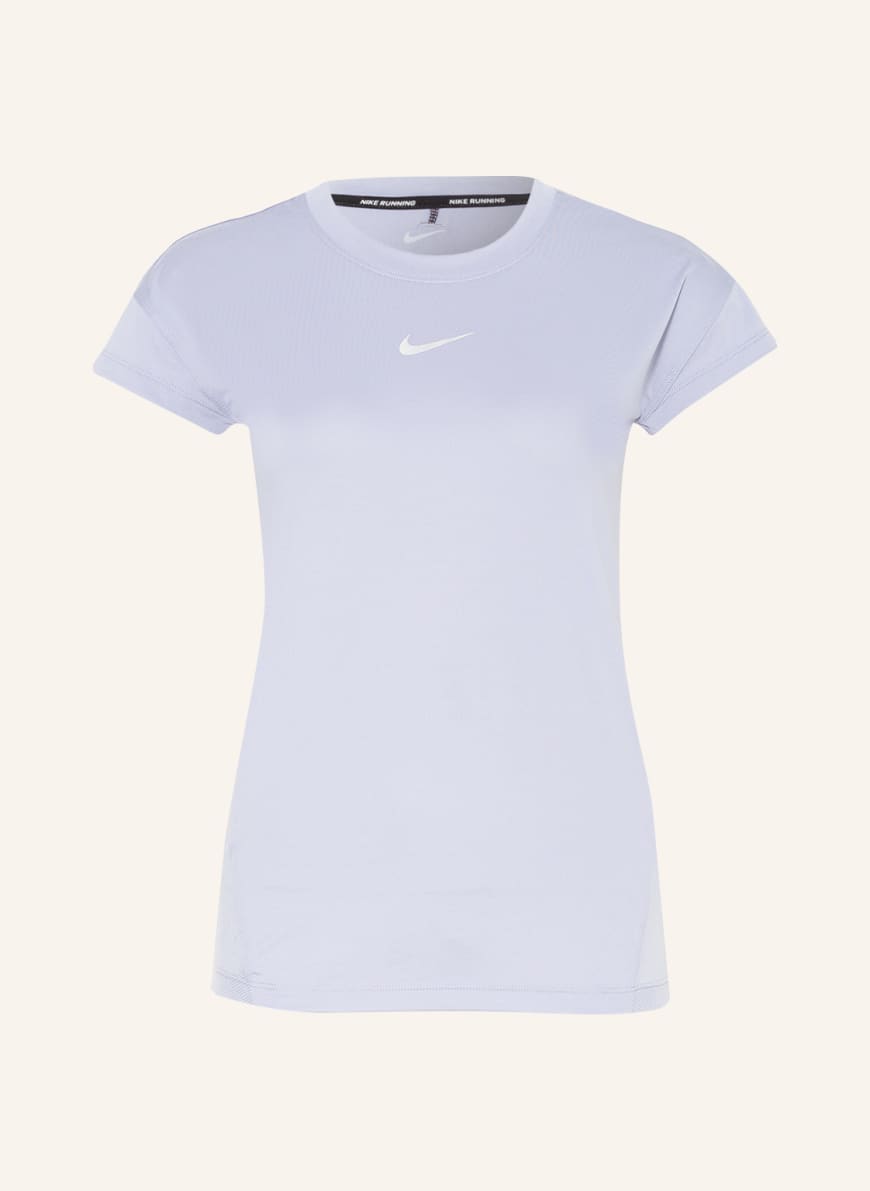

Футболка женская Nike 1001206252 розовая XS, 1001206252