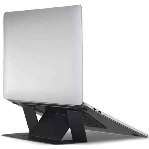 Подставка для ноутбука Moft Stand black (MS006-1-BK)