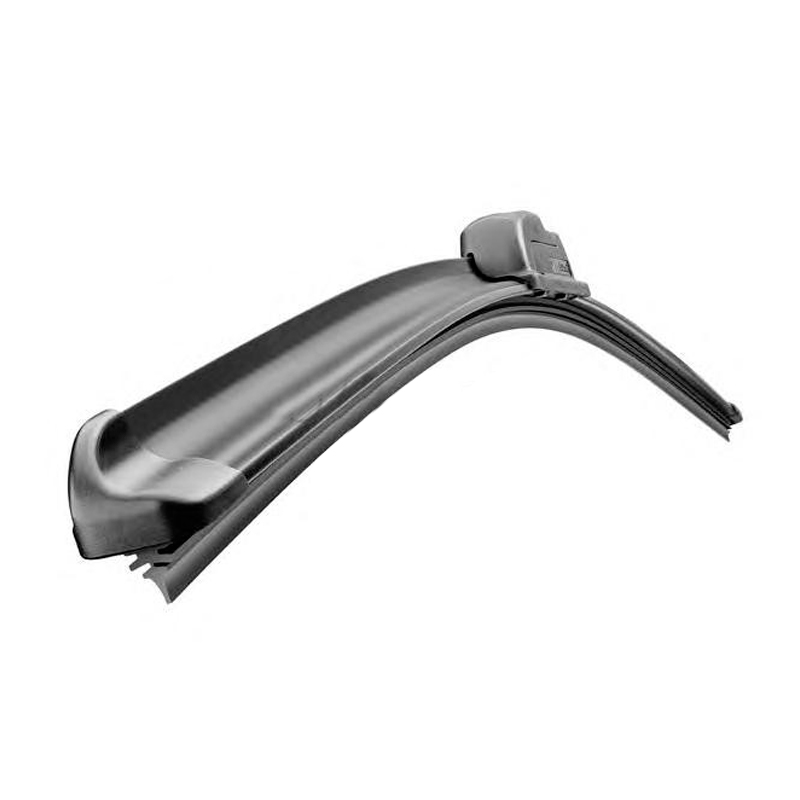 

Щетка стеклоочистител 700 мм. Bosch 3397004644
