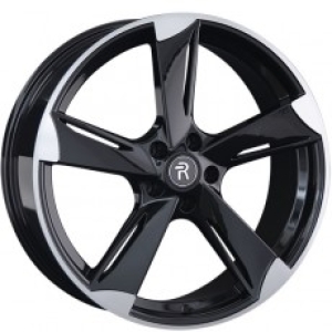 

Колесный диск Replay VV308 8.5x20/5x112 D66.6 ET20