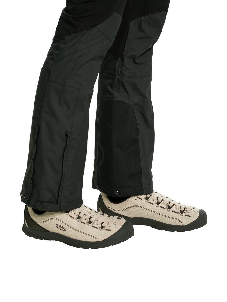 Кроссовки мужские KEEN 001343495 бежевые 45 EU 12170₽