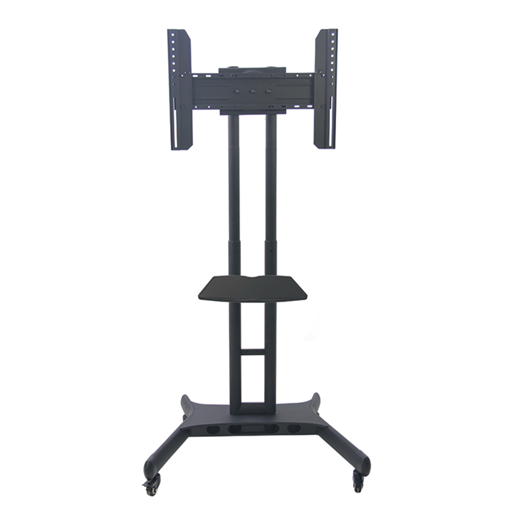 фото Мобильная стойка для телевизоров kromax omega-5