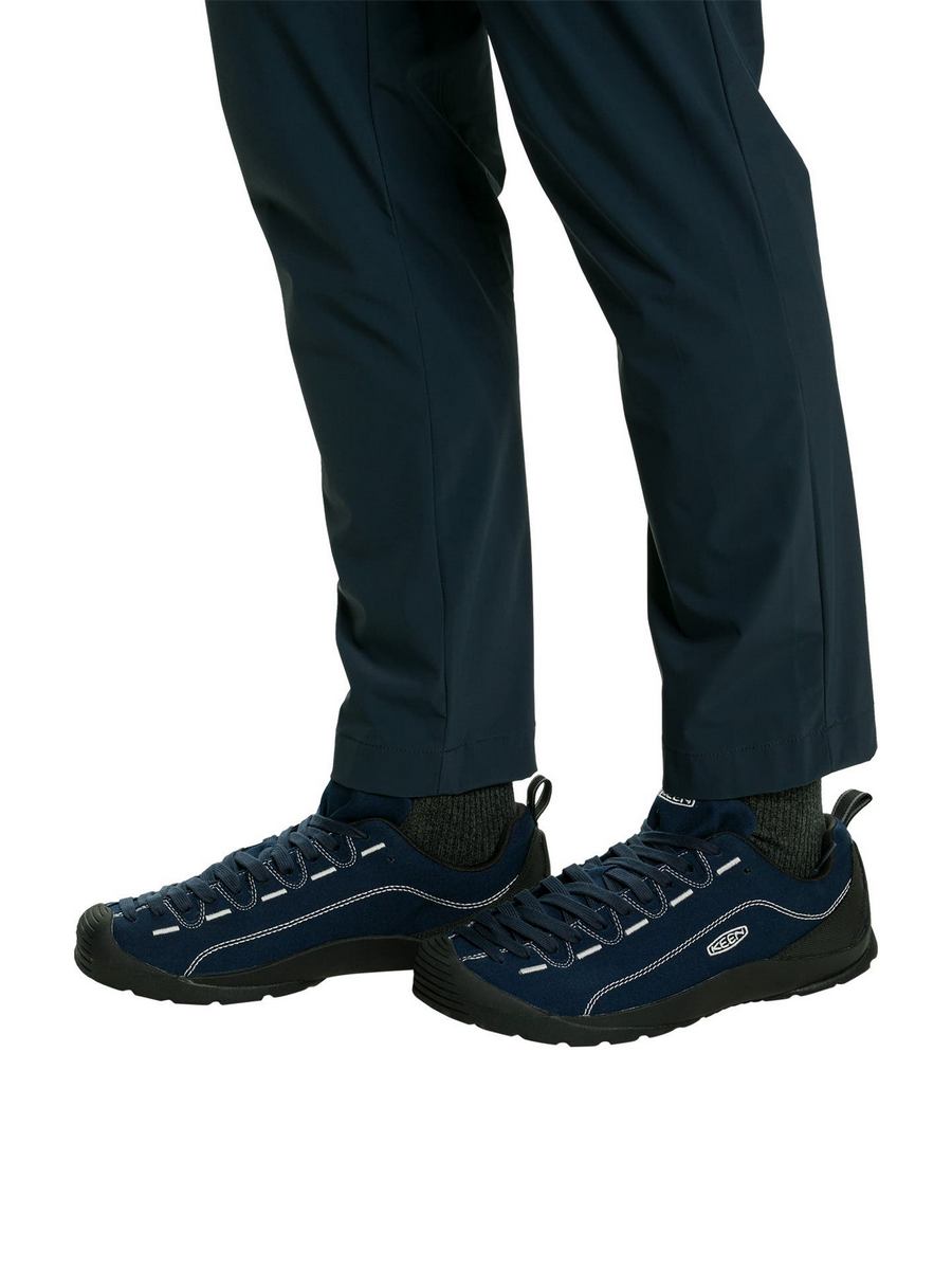 Кроссовки мужские KEEN 001343496 синие 425 EU 12170₽