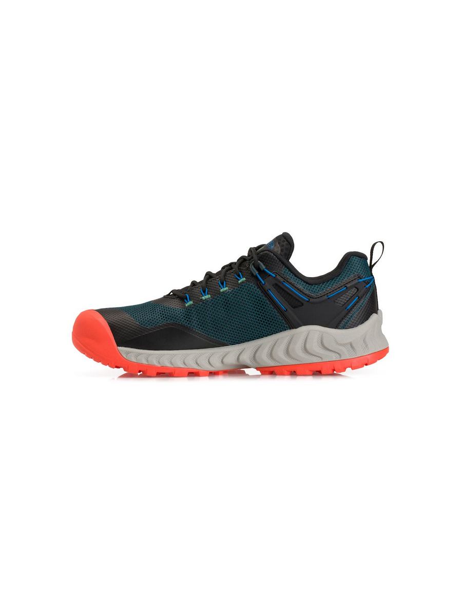 

Кроссовки мужские KEEN 001343504 зеленые 44 EU, Зеленый, 001343504