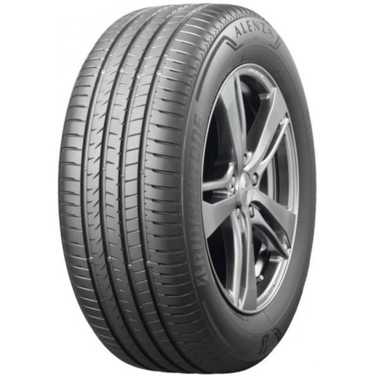 Шины Bridgestone Alenza 001 255/50 R21 109Y XL *