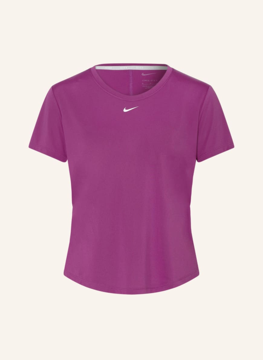 

Футболка женская Nike 1001208123 розовая M, 1001208123