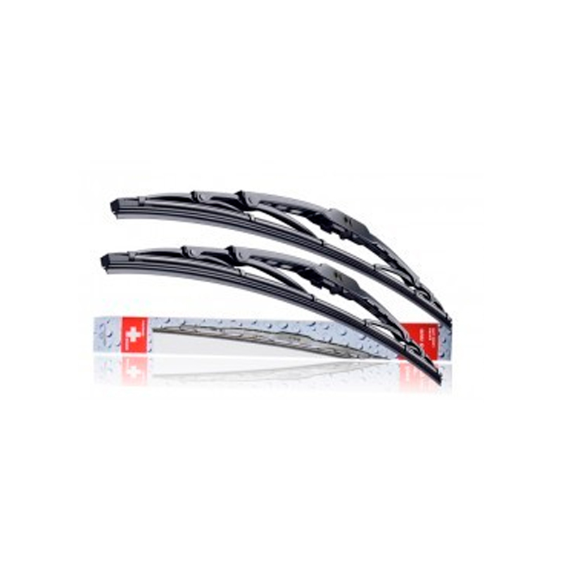 

Щетка стеклоочистителя 600mm 24 inch CA-RE wb024pu