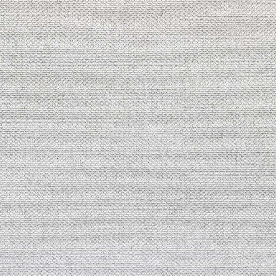фото Inspire linen обои виниловые на флизелиновой основе (1,06х10,05м) серые