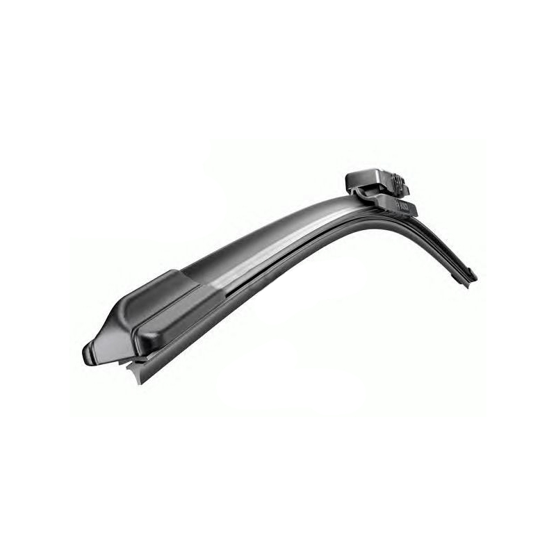 

Щетка стеклоочистителя 800мм Bosch 3397008926