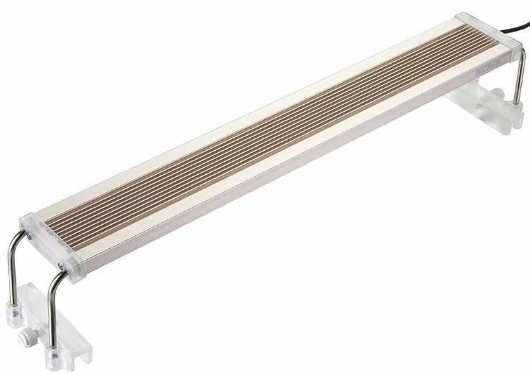 

Светильник для аквариума SunSun ADE-900C, 28 Вт, SS-ADE-900C