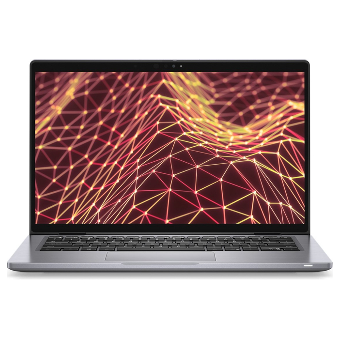 

Ноутбук Dell Latitude 7330 P133G Gray (7330-5823), Latitude 7330 P133G