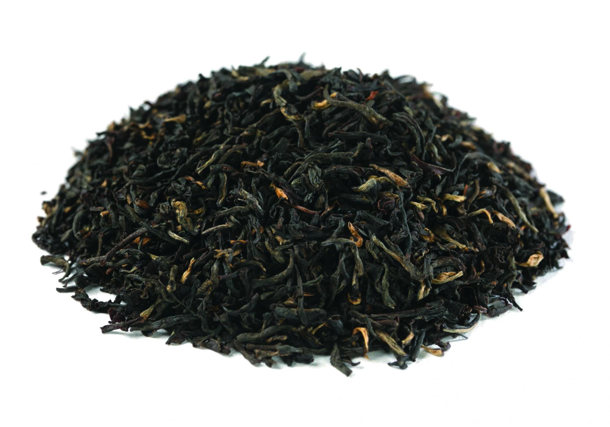Чай черный индийский ассам. Ассам Меленг ftgfop1, 500 г. Чай черный индийский Ассам дижу. Ассам чай черный индийский листовой. Ассам драгон чай.