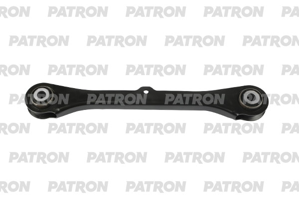 

Рычаг подвески VOLVO XC40 1st Gen 2018- PATRON PS50014