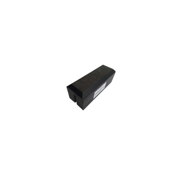 

Блок Скольжения Верхний Для Pl-Z30 PULI JZ09017023952