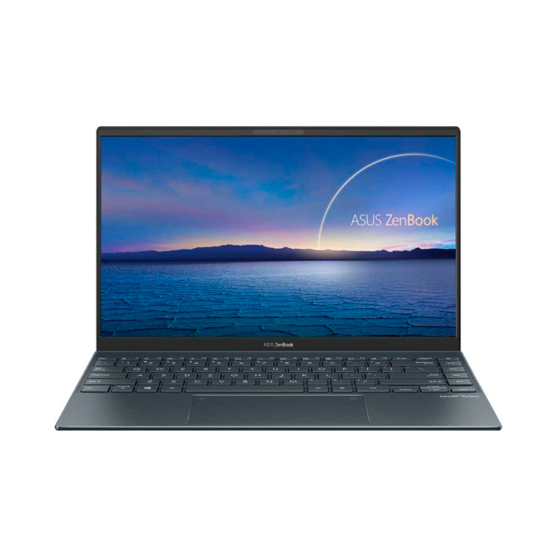 

Ультрабук ASUS Zenbook UX425EA-KI689W (90NB0SM1-M16530), UX425EA-KI689W