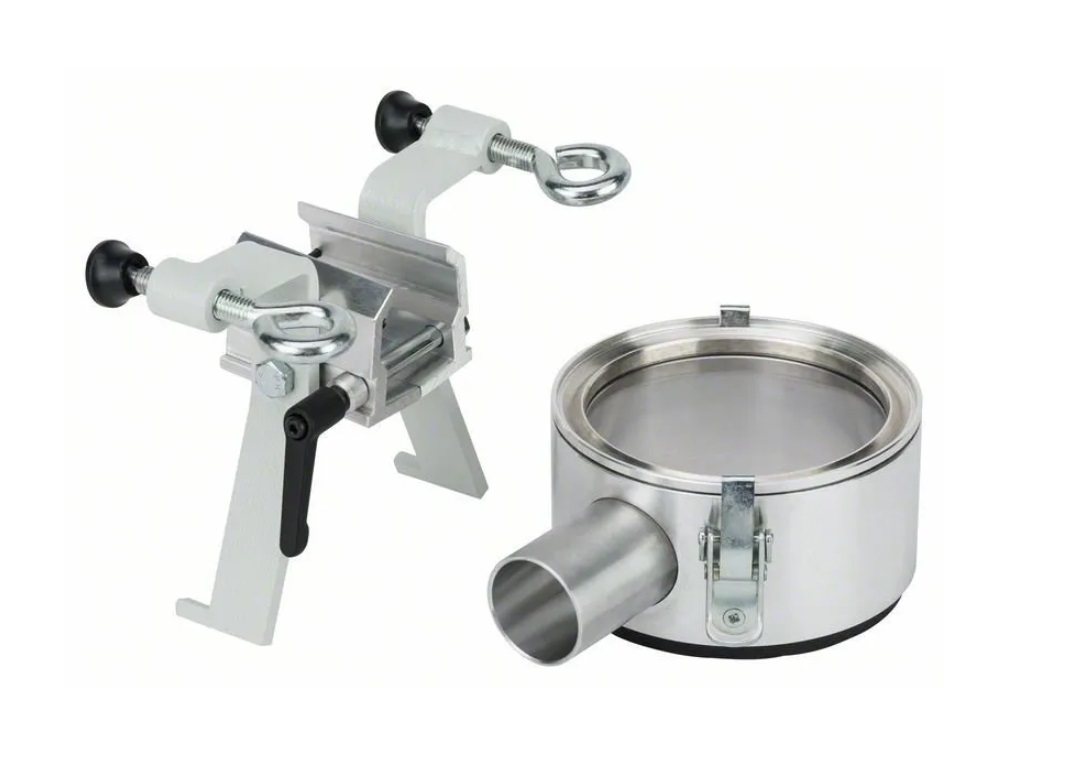 

Водоулавливающее кольцо Bosch GDB1600WE 2609390310