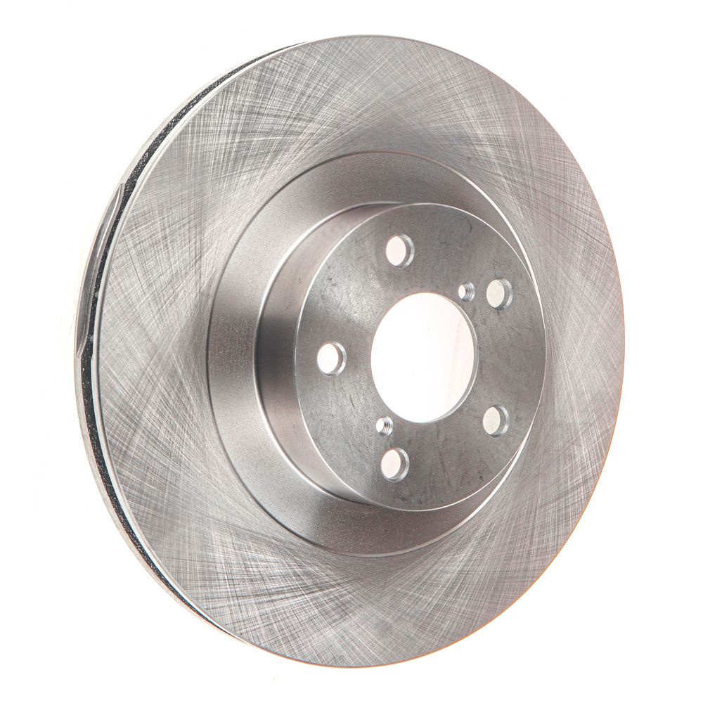 

Диск тормозной перед GEELY Coolray 20- PATRON PBD1124