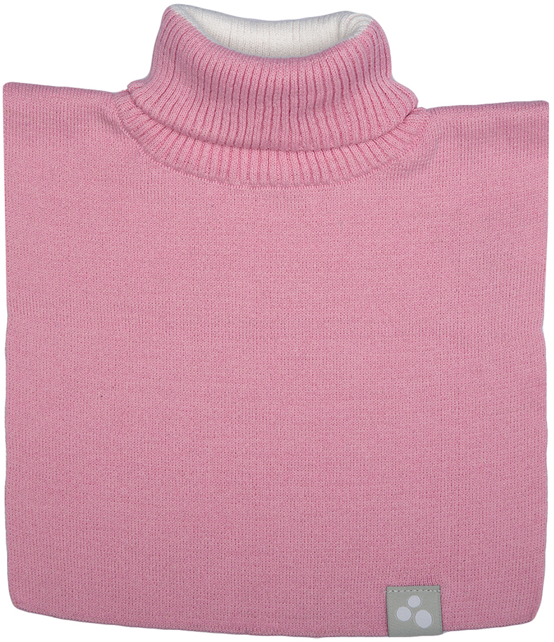 

Манишка Huppa CORA 1 70003, cветло-розовый р.L, CORA 1